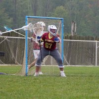 Garrett Jobe (@garrettjobe2) 's Twitter Profile