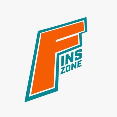 Covering the Miami Dolphins Since 2016 @finszone on Instagram