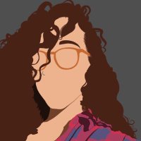 Miriam (@miriamtinberg) 's Twitter Profile