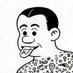 josh (@jl_jl_jl_jl_jl) Twitter profile photo josh (@jl_jl_jl_jl_jl) Twitter profile photo