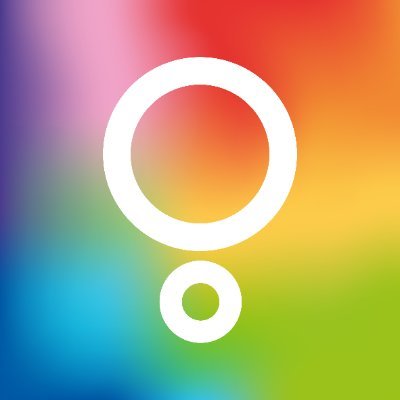 qariwarmipe's profile picture. Red peruana de investigadores LGBTIQ+ 🏳️‍⚧️🏳️‍🌈 #InvestigadoresVisibles ✨ 📧: qariwarmi.pe@gmail.com