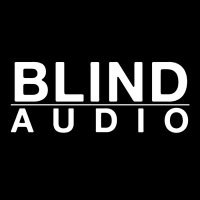 BLIND Audio (@blind_audio) 's Twitter Profile