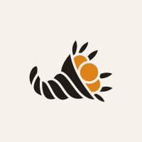 True Wealth (@true_wealth_) 's Twitter Profile Photo True Wealth (@true_wealth_) 's Twitter Profile Photo