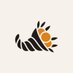 True Wealth (@true_wealth_) Twitter profile photo True Wealth (@true_wealth_) Twitter profile photo