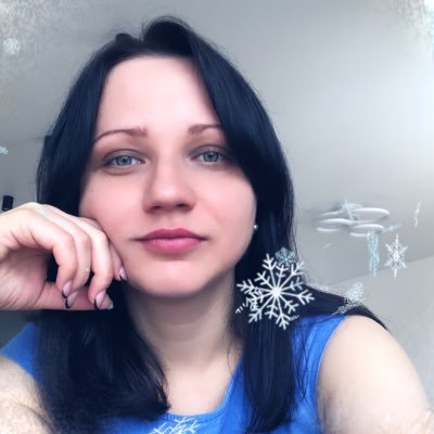 chelsea2200022's profile picture. Senior software engineer at @SoftServeInc