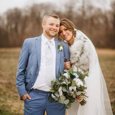 Boilermaker | Ag Advocate | Livestock Judging Alumni