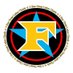 5 Star Great Lakes Chiefs 2022 Black (@5stargl2022blk) Twitter profile photo 5 Star Great Lakes Chiefs 2022 Black (@5stargl2022blk) Twitter profile photo