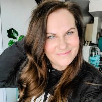 Mindy Campbell (@mindy_campbell_) 's Twitter Profile