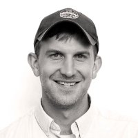 Brandon Schlautman (@bschlautman) 's Twitter Profile