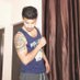 Rockyroce (@rockyroce) Twitter profile photo Rockyroce (@rockyroce) Twitter profile photo