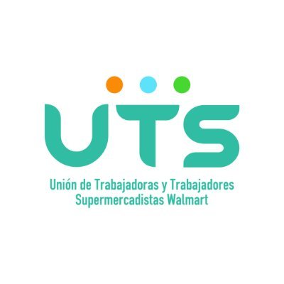 Cuenta oficial del Sindicato Unión de Trabajadoras y Trabajadores Supermercadistas de Walmart Chile