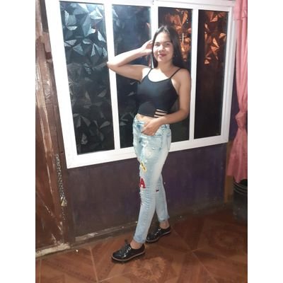 MagaliD65428191's profile picture. ...........................................