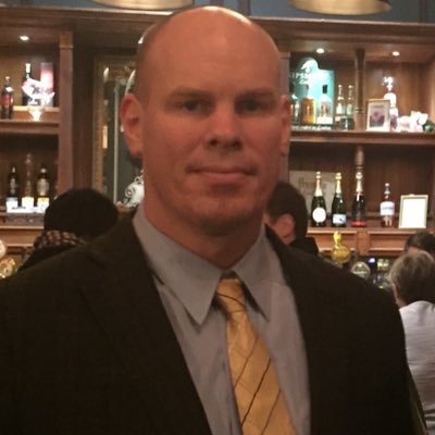 Rugby Warrior, West Point Grad, Head Coach Mississippi State University Rugby. Play rugby at State. Ask me how! #HailState