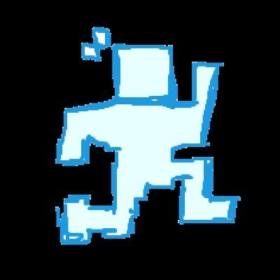 NOT scottさんのプロフィール画像