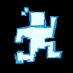 NOT scott (@reai_scawthon) Twitter profile photo NOT scott (@reai_scawthon) Twitter profile photo