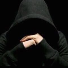 tony_diemente's profile picture. 