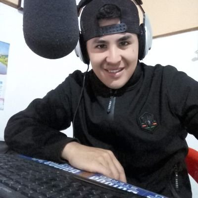 ALFREDCOMUNICA1's profile picture. Informativo Meridiano De La Región