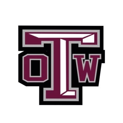 Ottawa West Little League (OWLL) is a community-based, non-profit organization dedicated to providing house and competitive level baseball for kids aged 4-18