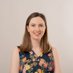 Victoria Nankivell (@victorianankiv) Twitter profile photo Victoria Nankivell (@victorianankiv) Twitter profile photo