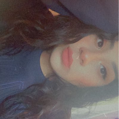 RossyTavira's profile picture. sc: rosy.tavira 💀🤙🏼 insta: x.saucii