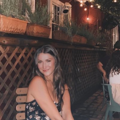 hcfranx's profile picture. like and subscribe for more nonsense