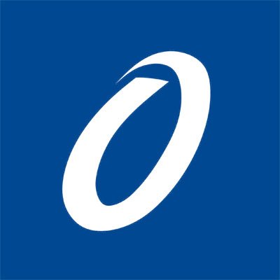 Omniflex specialises in supplying remote monitoring systems, RTUs, data acquisition, alarm annunciation, cathodic protection and signal conditioning systems.