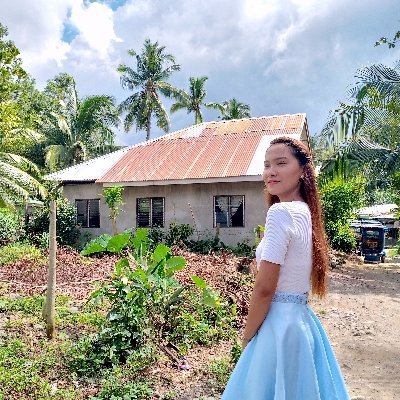 keminonechii's profile picture. There is no greater agony than bearing an untold story inside you.

-Pyur DonBelle to beh!