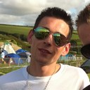 Jon Daly - @jondaly00 - Twitter