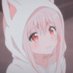 layla aurora (@angelicaura_) Twitter profile photo layla aurora (@angelicaura_) Twitter profile photo