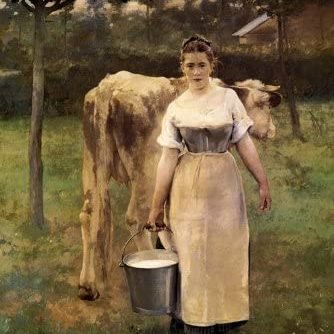 farmcountrygal's profile picture. Christian wife, mom, grandma, homeschooler, MAGA.