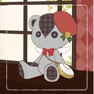 Sakurai プリキュア パティシエ サッカー選手 お花屋さん 和菓子職人 葬儀屋 小説家って流れ Peing 質問箱 T Co Fw6ytqyloq