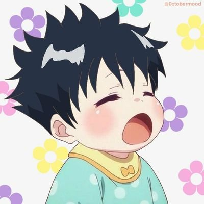 Suna Midorin_ ศาสดาสึนะริน restさんのプロフィール画像