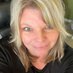 Tracy Abrahamowicz (@tabrahamowicz) Twitter profile photo Tracy Abrahamowicz (@tabrahamowicz) Twitter profile photo