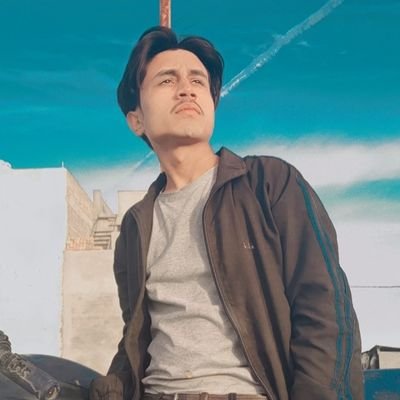 MrNasirAli4's profile picture. mohabat