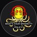 Whats Your Spaghetti Policy? (@spagpolicypod) Twitter profile photo Whats Your Spaghetti Policy? (@spagpolicypod) Twitter profile photo