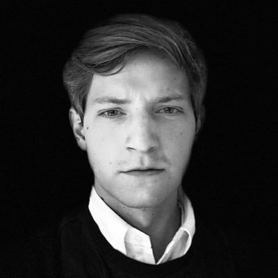 iancwf's profile picture. searching…