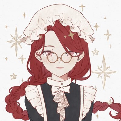 ちかです🌟20↑雑多垢👩‍🦰スキ💕とうらぶ/ついすて/薄桜鬼/乙女ゲームetc🙋‍♀️無言フォロー失礼します🙇‍♀️鍵は開けたり閉めたり！