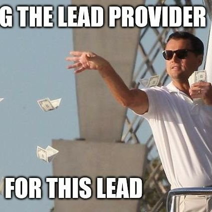 teepsk8's profile picture. memes and car dealer ninsense @autodealermemes on instagram