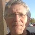 Andreas Ortmann (@aortmannphd) Twitter profile photo Andreas Ortmann (@aortmannphd) Twitter profile photo