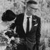 Paul Leech (@t411p4u1) Twitter profile photo Paul Leech (@t411p4u1) Twitter profile photo