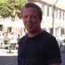 lau henriksen (@sbi1887) Twitter profile photo lau henriksen (@sbi1887) Twitter profile photo