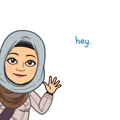 Syeda Rufeeda Bukhari is an educator and teacher trainer, and school principal. She has presented at international conferences in the US, Canada & Pakistan