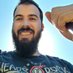 Telmo Viana (@telmoviana) Twitter profile photo Telmo Viana (@telmoviana) Twitter profile photo
