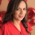 Carmen Calderón (@carmenmcalderon) Twitter profile photo