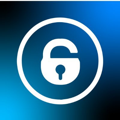 ManagerOnlyfans's profile picture. ¿Quieres crear tu #Onlyfans? Contáctanos para crear tu cuenta y/o contenido, te acompañamos en todo el proceso