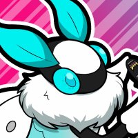 cali a moff (@cali_moth) 's Twitter Profile