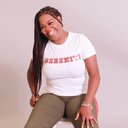 LaKisha Sanders - @LakishaJanay - Twitter