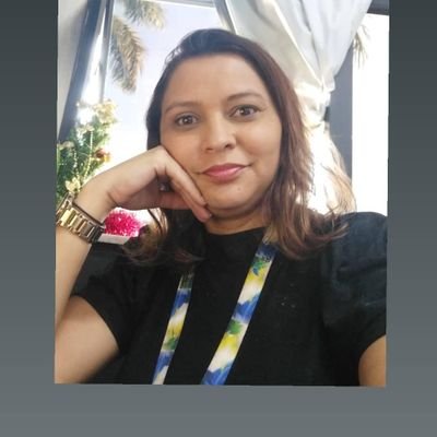 0b0053a3bc51457's profile picture. aprendendo sempre