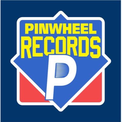 Pinwheel Records