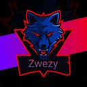 Sydney Ebert - @SydneyEbert5 - Twitter